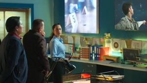 CID (Bangla) on Sony aath - past program