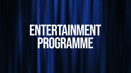 Entertainment Programme on Prime News
