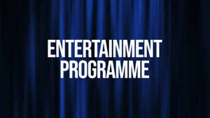 Entertainment Programme on Prime News - past program