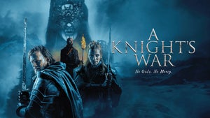 A Knight's War on Star Movies Select - future program