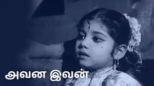 Avana Ivan on Raj Digital Plus - past program