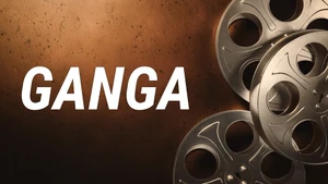 GANGA on Aakash Aath - past program