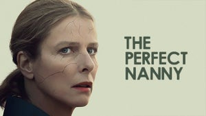 Perfect Nanny on And Flix HD - past program