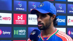 Asia Cup 2025 on Sony Ten 1 HD - past program