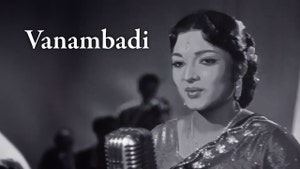 Vanambadi on Polimer TV - past program