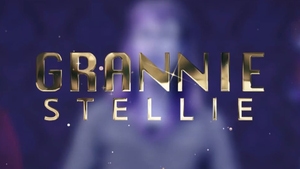 Grannie Stellie on Angel TV HD - past program