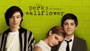 The Perks of Being a Wallflower on MN+ HD - future program