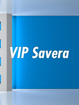 VIP Savera on VIP News - past program