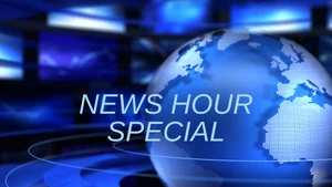 News Hour Special on Suvarna News