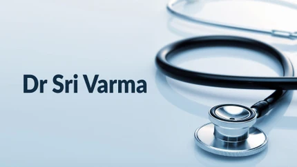Dr Sri Varma on Vasanth TV