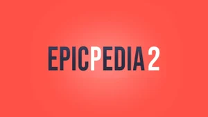 Epicpedia 2 on Epic