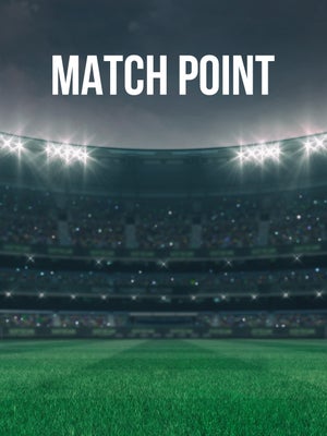 Match Point on Star Sports 2 Telugu - past program