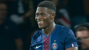 UEFA Champions League 2025-26 on Sony Ten 5 - past program