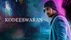 Kodeeswaran on Kairali TV - past program