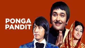 Ponga Pandit on Zee Classic - past program