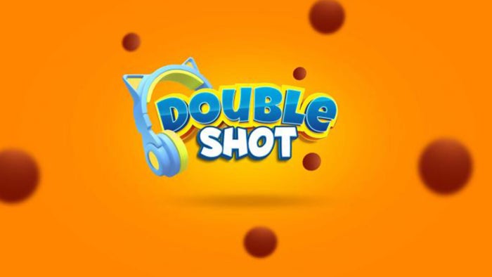 Double Shot on JioTV