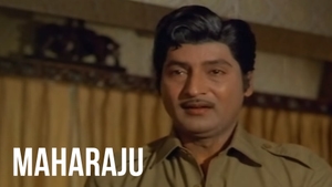 Maharaju on ETV Cinema - past program
