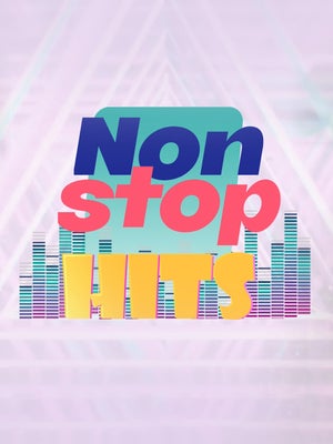 Non-Stop Hits on Boogle Bollywood - past program