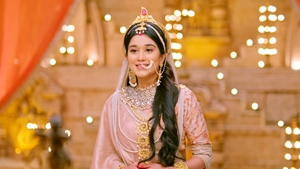 Shrimad Ramayan (Bangla) on Sony aath - past program