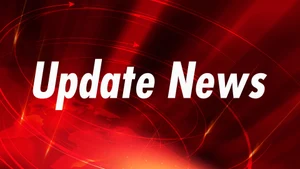 Update News on Smriti Patra TV - past program