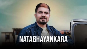 Natabhayankara on Zee Cinema - past program