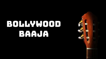 Bollywood Baaja on Boogle Bollywood