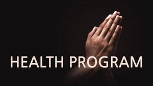 Health Program on News India 24x7 - past program