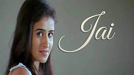 Jai on Jaya TV HD