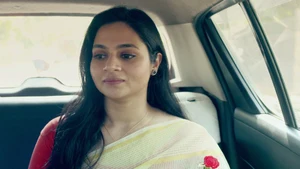 Crime Patrol Satark on SET HD - past program