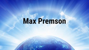 Max Premson on Nambikkai - future program