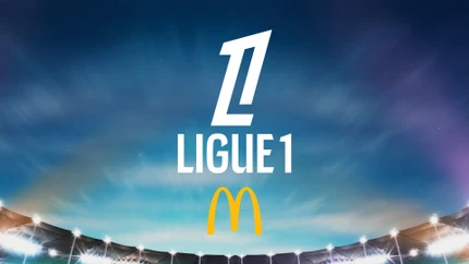 Ligue 1 on TV5 Monde