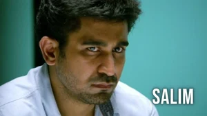 Dr. Saleem on Maa Movies HD - live program