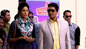 CID Episode 1202 on Sony Pal - past program