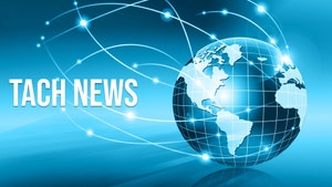 Tach News on BHP News Gujarati - past program