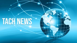 Tach News on BHP News Gujarati - past program