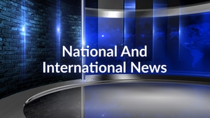 National And International News on Chanakya News Jharkhand - past program