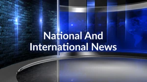 National And International News on Chanakya News Jharkhand - past program