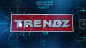 Trendz on T News - future program