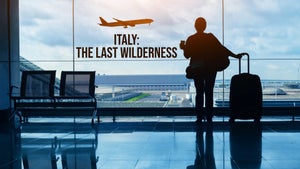 Italy: The Last Wilderness on Animal Planet Tamil - past program