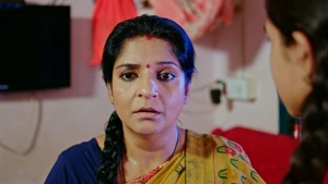 Crime Patrol 48 Hours on SET HD - past program