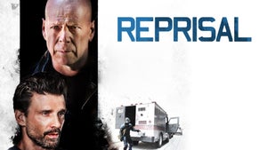 Reprisal on And Flix HD - past program