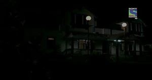 Crime Patrol Satark on SET HD - past program