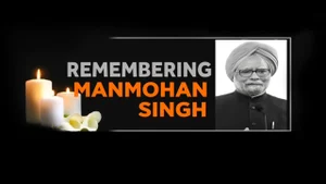 Remembering Manmohan Singh on ET Now