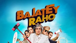Bajate Raho on NH BollyFlix - future program