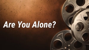 Are You Alone? on Punjabi Shorts - past program