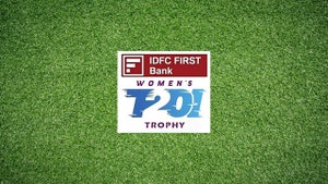 Live IDFC FIRST Bank IND(W) v WI(W) 1st T20I on Sports18 2