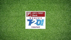 Live IDFC FIRST Bank IND(W) v WI(W) 1st T20I on Sports18 2