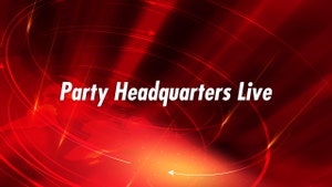 Party Headquarters Live on Raj News Telugu