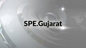 SPE.Gujarat on BHP News Gujarati - future program
