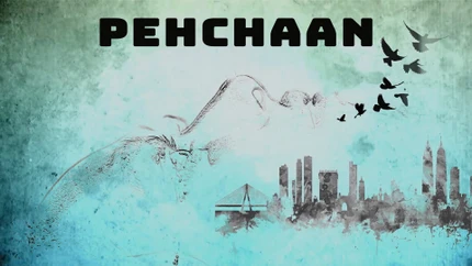 Pehchaan on mh1 (Music)